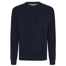 Джемпер мужской Pierre Cardin