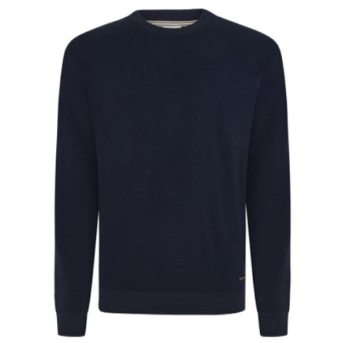 Джемпер мужской Pierre Cardin