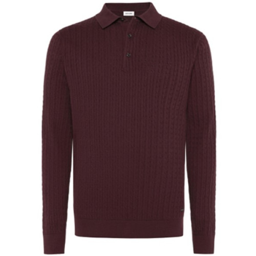 Джемпер мужской Pierre Cardin