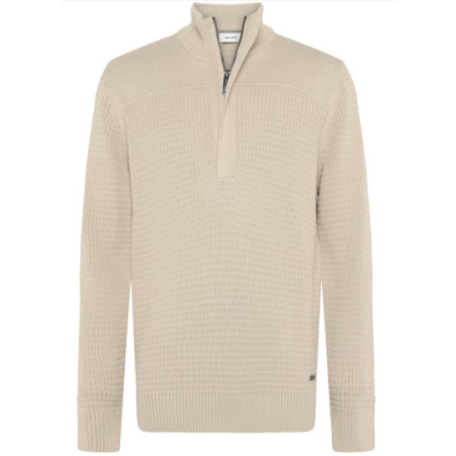 Джемпер мужской Pierre Cardin