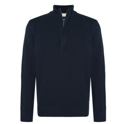 Джемпер мужской Pierre Cardin