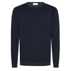 Джемпер мужской Pierre Cardin