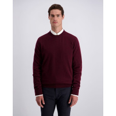 Джемпер мужской Pierre Cardin