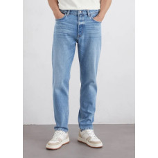 Джинсы мужские Marc O'Polo (ACCILO)