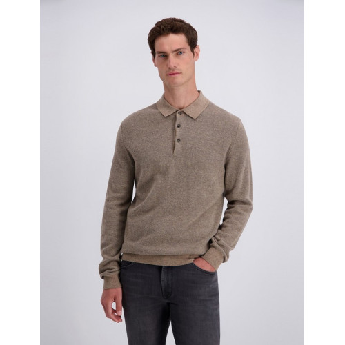 Джемпер мужской Pierre Cardin
