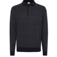 Джемпер мужской Pierre Cardin