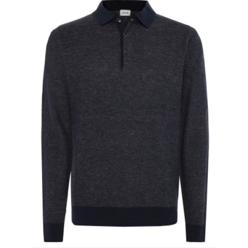 Джемпер мужской Pierre Cardin