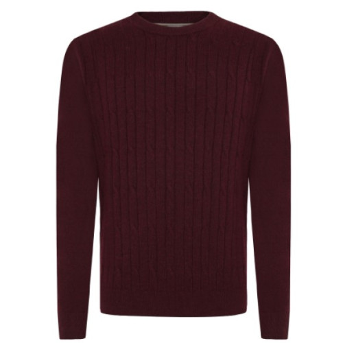 Джемпер мужской Pierre Cardin