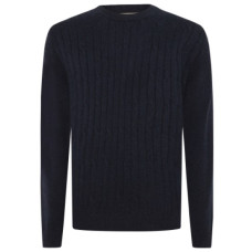 Джемпер мужской Pierre Cardin