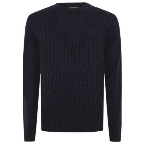 Джемпер мужской Pierre Cardin