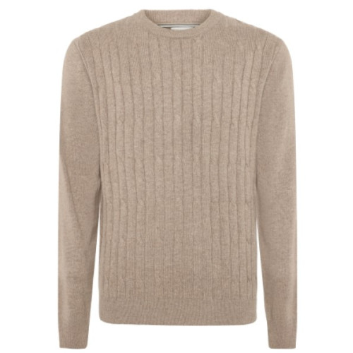 Джемпер мужской Pierre Cardin