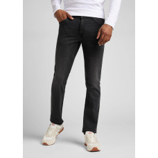 Джинсы мужские Lee (Daren Zip)