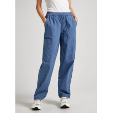 Брюки женские Pepe Jeans (VIVI)