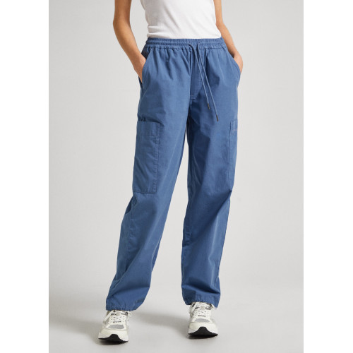 Брюки женские Pepe Jeans (VIVI)