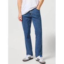 Джинсы мужские Wrangler (TEXAS)