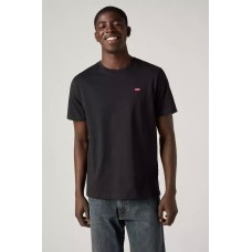Футболка мужская Levi's® Original Housemark Tee