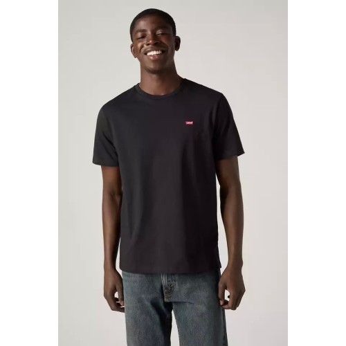 Футболка мужская Levi's® Original Housemark Tee