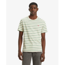 Футболка мужская Levi's® SS ORIGINAL HM TEE