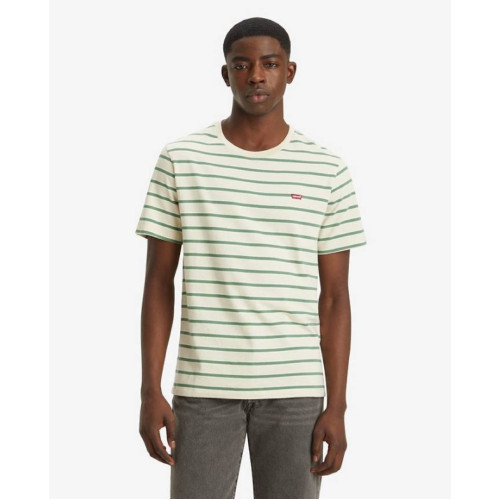 Футболка мужская Levi's® SS ORIGINAL HM TEE