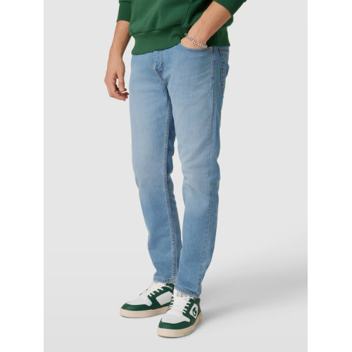 Джинсы мужские Levi's® 502™ TAPER HI-BALL