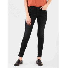 Джинсы женские Levi's® 711™ Skinny Jeans