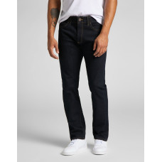 Джинсы мужские Lee (SLIM FIT MVP)