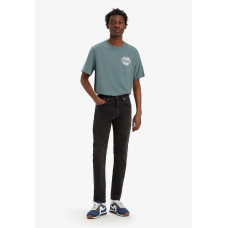 Джинсы мужские Levi's® 515™ Slim Taper
