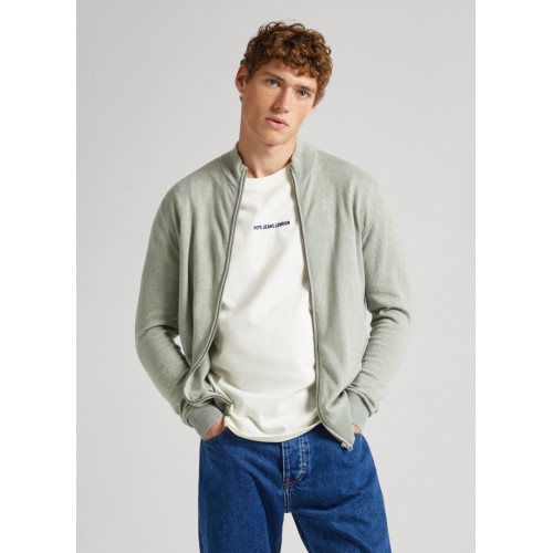 Джемпер мужской Pepe Jeans