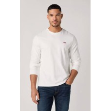 Футболка мужская Levi's® The Original Tee