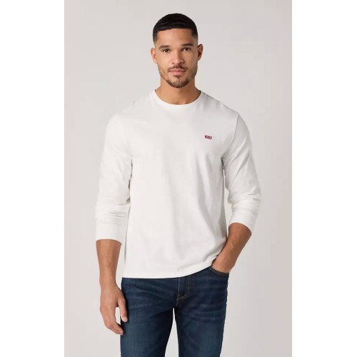 Футболка мужская Levi's® The Original Tee