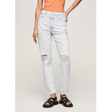 Джинсы женские Pepe Jeans (CELYN)