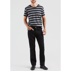 Джинсы мужские Levi's® 514™ STRAIGHT