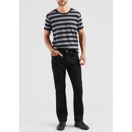 Джинсы мужские Levi's® 514™ STRAIGHT