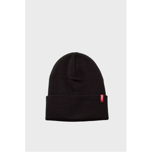 Шапка Levi's® Slouchy