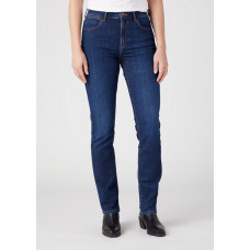 Джинсы женские Wrangler (SLIM)