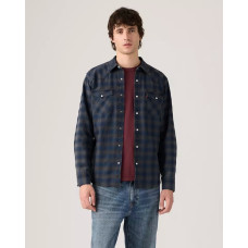Рубашка мужская Levi's® Barstow Standard