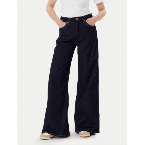 Джинсы женские Wrangler (CANYON)