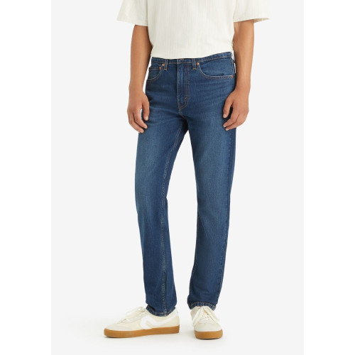 Джинсы мужские Levi's® 515™ Slim Taper