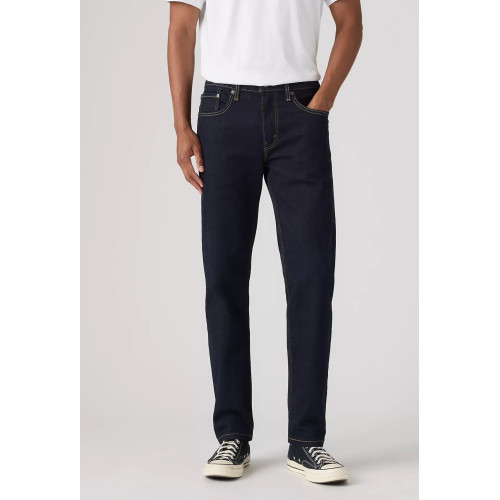 Джинсы мужские Levi's® 502™ TAPER