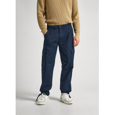 Брюки мужские Pepe Jeans (CARGO)
