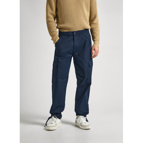 Брюки мужские Pepe Jeans (CARGO)