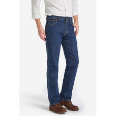 Джинсы мужские Wrangler (TEXAS)