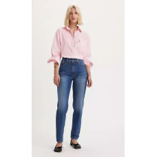Джинсы женские Levi's® 80s Mom Women's Jeans