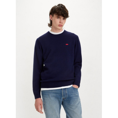 Джемпер мужской Levi`s® ORIGINAL HOUSEMARK