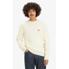 Джемпер мужской Levi`s® ORIGINAL HOUSEMARK