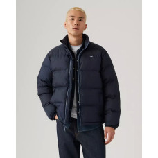 Куртка мужская Levi's® Piedmont