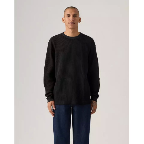 Джемпер мужской Levi`s® Relaxed Thermal Garment