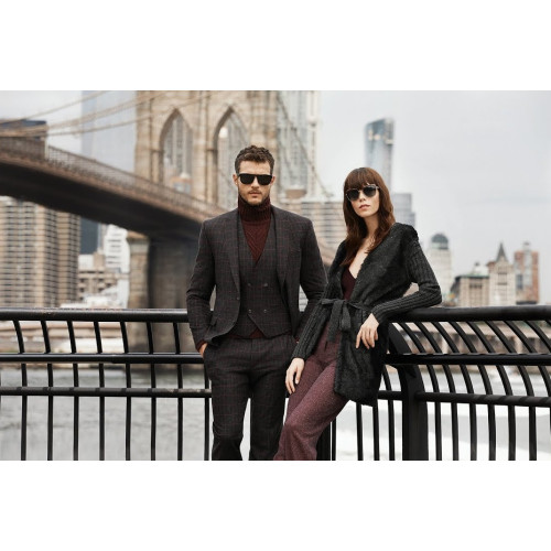 PIERRE CARDIN – выбирая лучшее