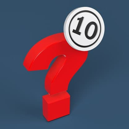 10 ответов на джинсовые вопросы - Часть 2