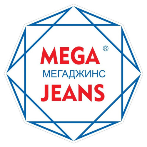 Приглашаем к сотрудничеству блогеров!